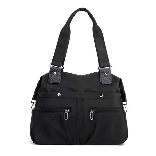 Lisslune | Waterproof shoulder bag