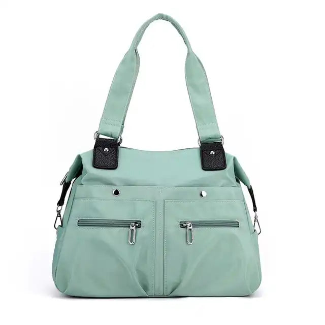 Lisslune | Waterproof shoulder bag