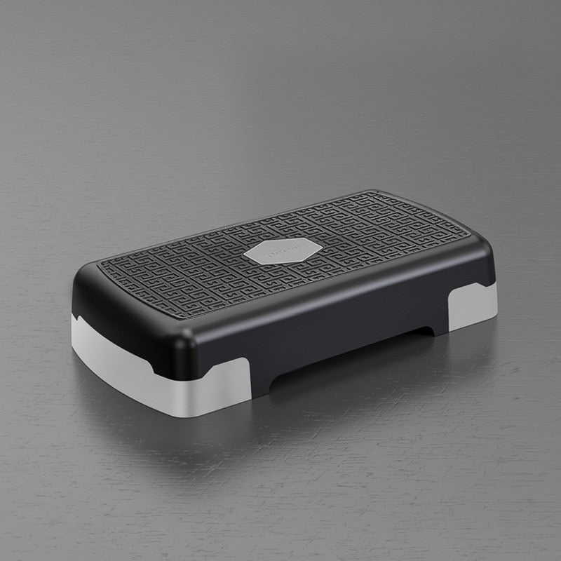 Lisslune | Fitness Leveler | Train on different levels
