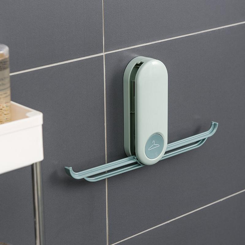 Lisslune | Stain-free Multifunctional Hanger
