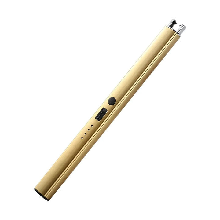 Lisslune | Flameless Plasma Pulsed Arc Electric Lighter Igniter