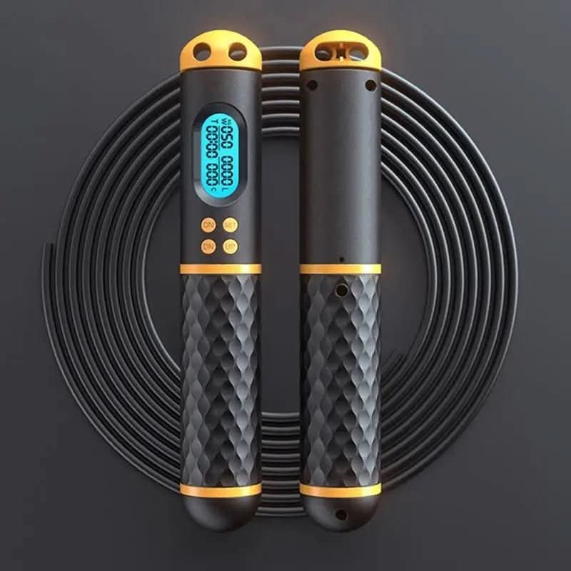 Lisslune | FlexFit – Portable fitness device for effective full-body workout anywhere
