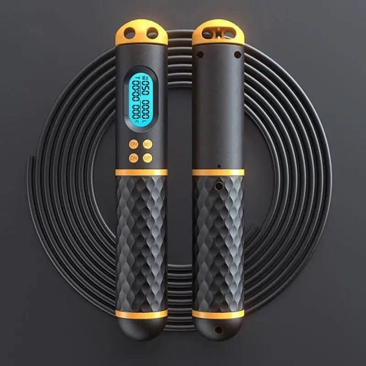 Lisslune | FlexFit – Portable fitness device for effective full-body workout anywhere
