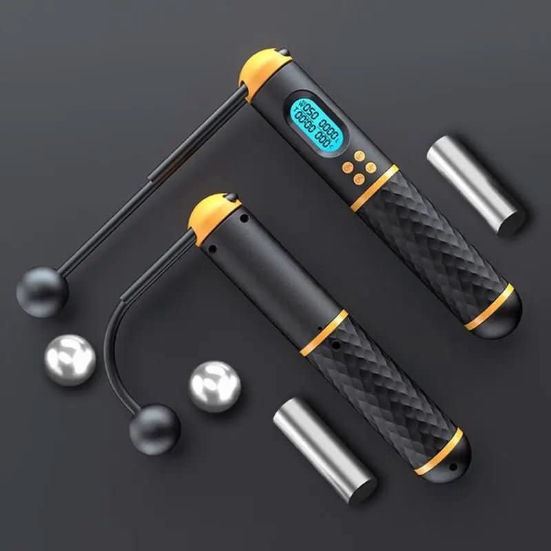 Lisslune | FlexFit – Portable fitness device for effective full-body workout anywhere