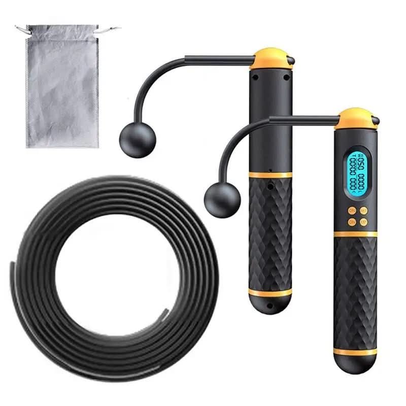 Lisslune | FlexFit – Portable fitness device for effective full-body workout anywhere