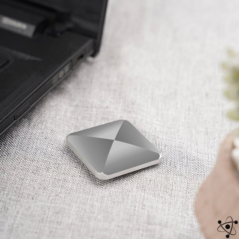 Lisslune | Flipo Flip Anti-Stress