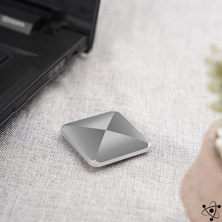 Lisslune | Flipo Flip Anti-Stress