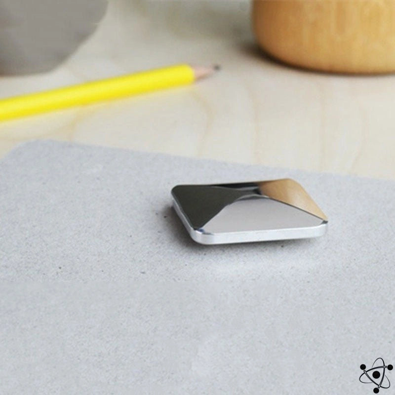 Lisslune | Flipo Flip Anti-Stress