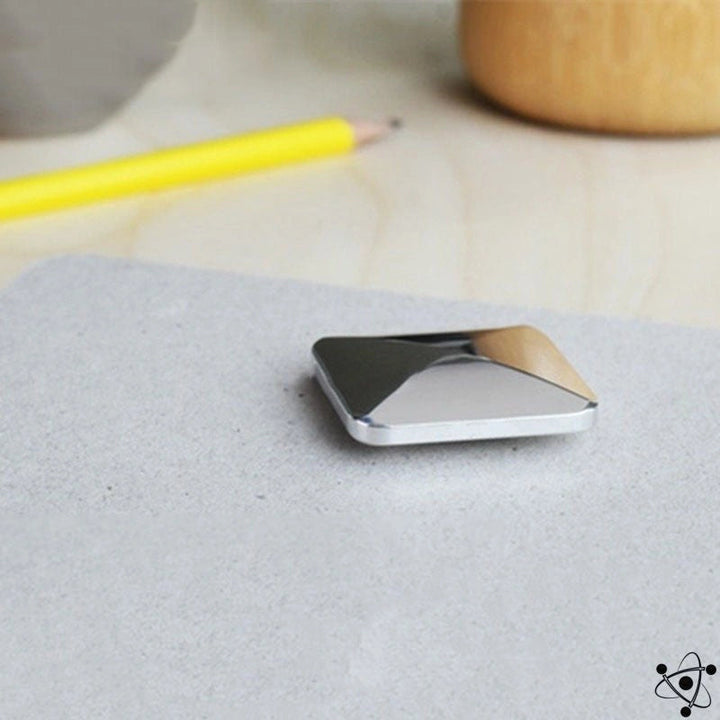 Lisslune | Flipo Flip Anti-Stress