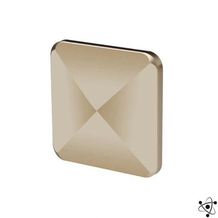 Lisslune | Flipo Flip Anti-Stress