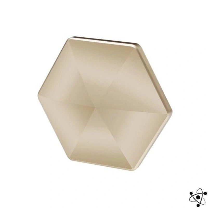 Lisslune | Flipo Flip Anti-Stress