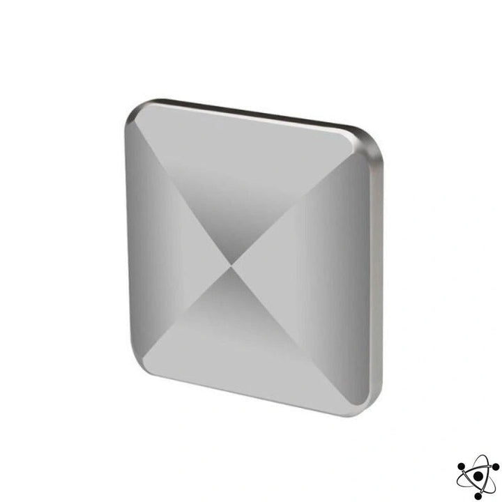 Lisslune | Flipo Flip Anti-Stress