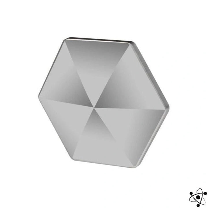 Lisslune | Flipo Flip Anti-Stress
