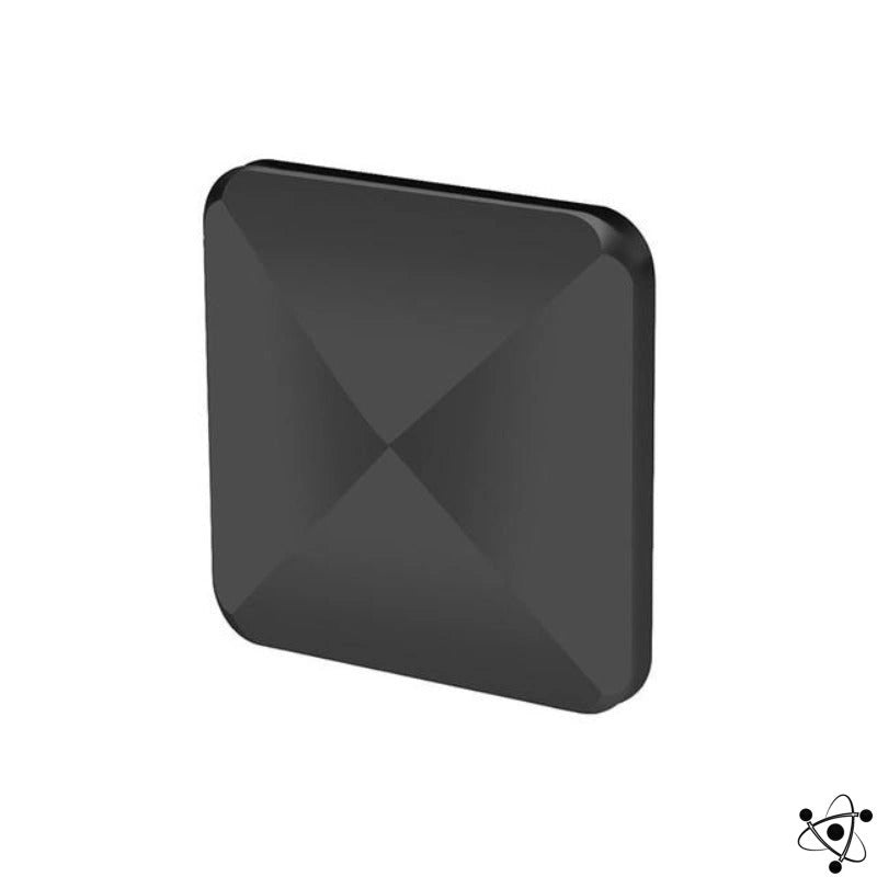 Lisslune | Flipo Flip Anti-Stress