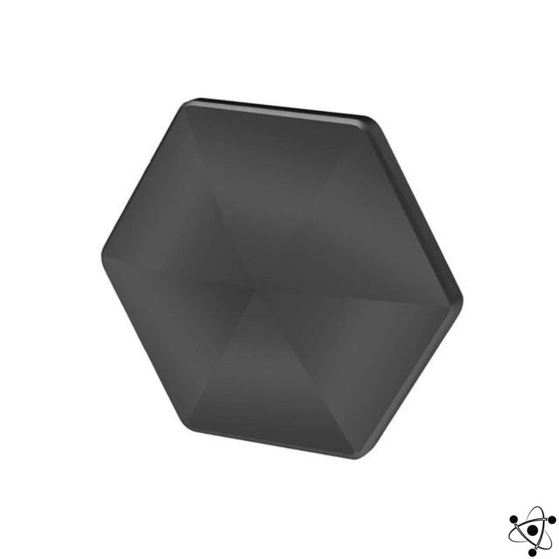Lisslune | Flipo Flip Anti-Stress