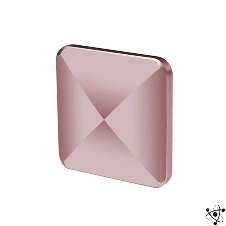 Lisslune | Flipo Flip Anti-Stress