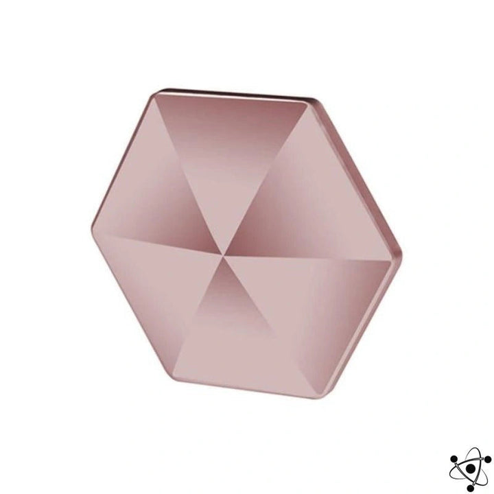 Lisslune | Flipo Flip Anti-Stress