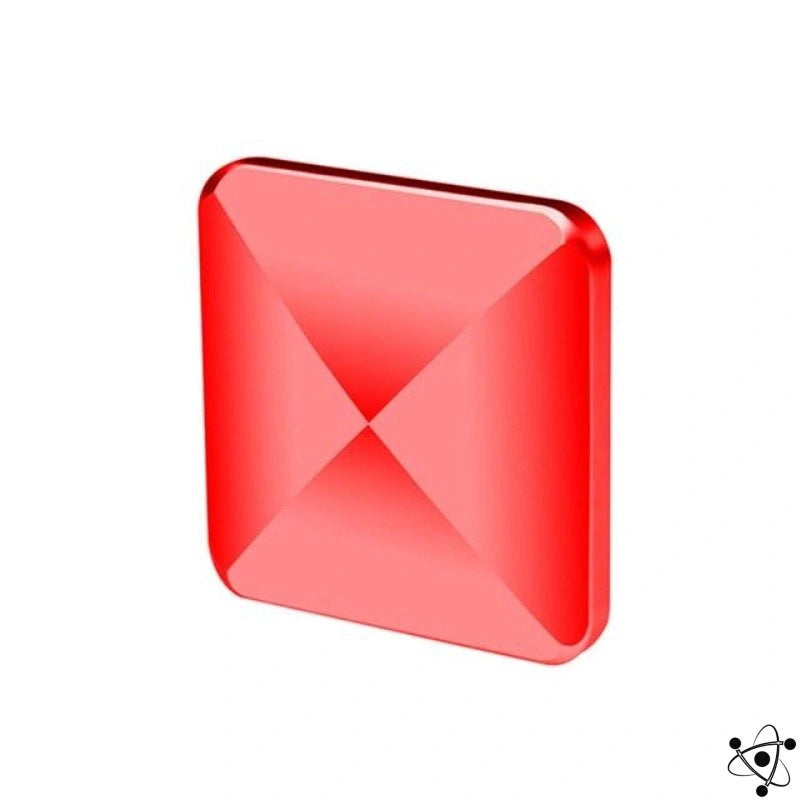 Lisslune | Flipo Flip Anti-Stress