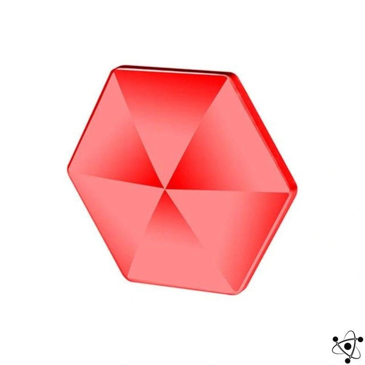 Lisslune | Flipo Flip Anti-Stress