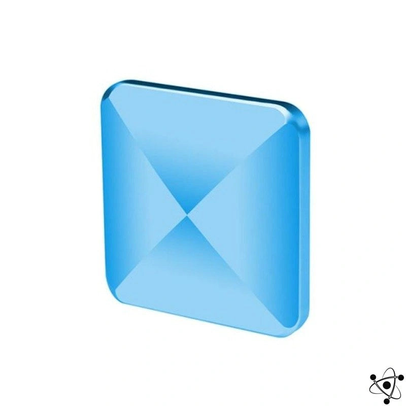 Lisslune | Flipo Flip Anti-Stress