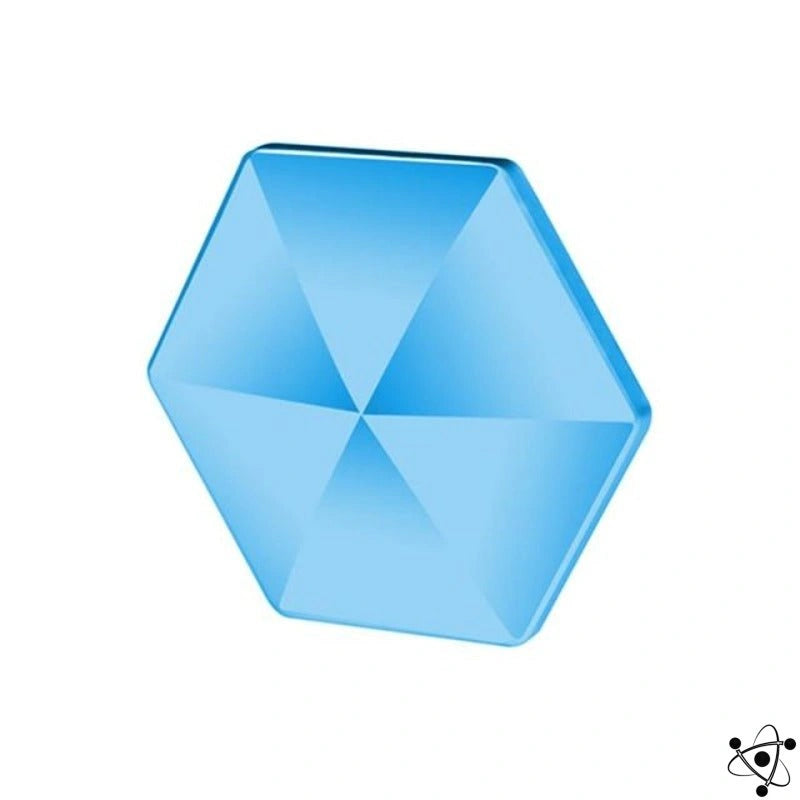 Lisslune | Flipo Flip Anti-Stress
