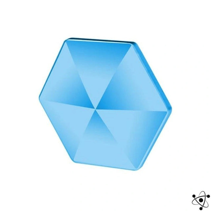 Lisslune | Flipo Flip Anti-Stress