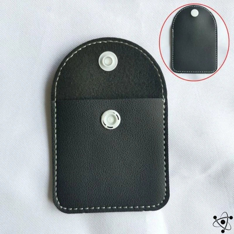 Lisslune | Flipo Flip Anti-Stress