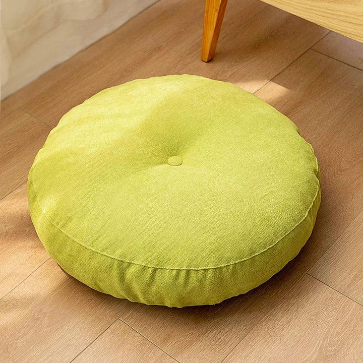 Lisslune | Seat cushion - Meditative