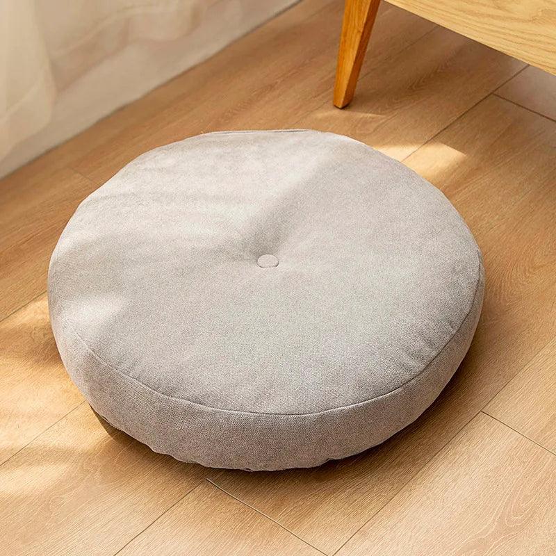 Lisslune | Seat cushion - Meditative