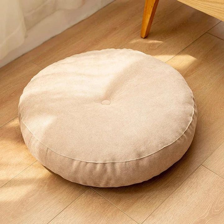 Lisslune | Seat cushion - Meditative