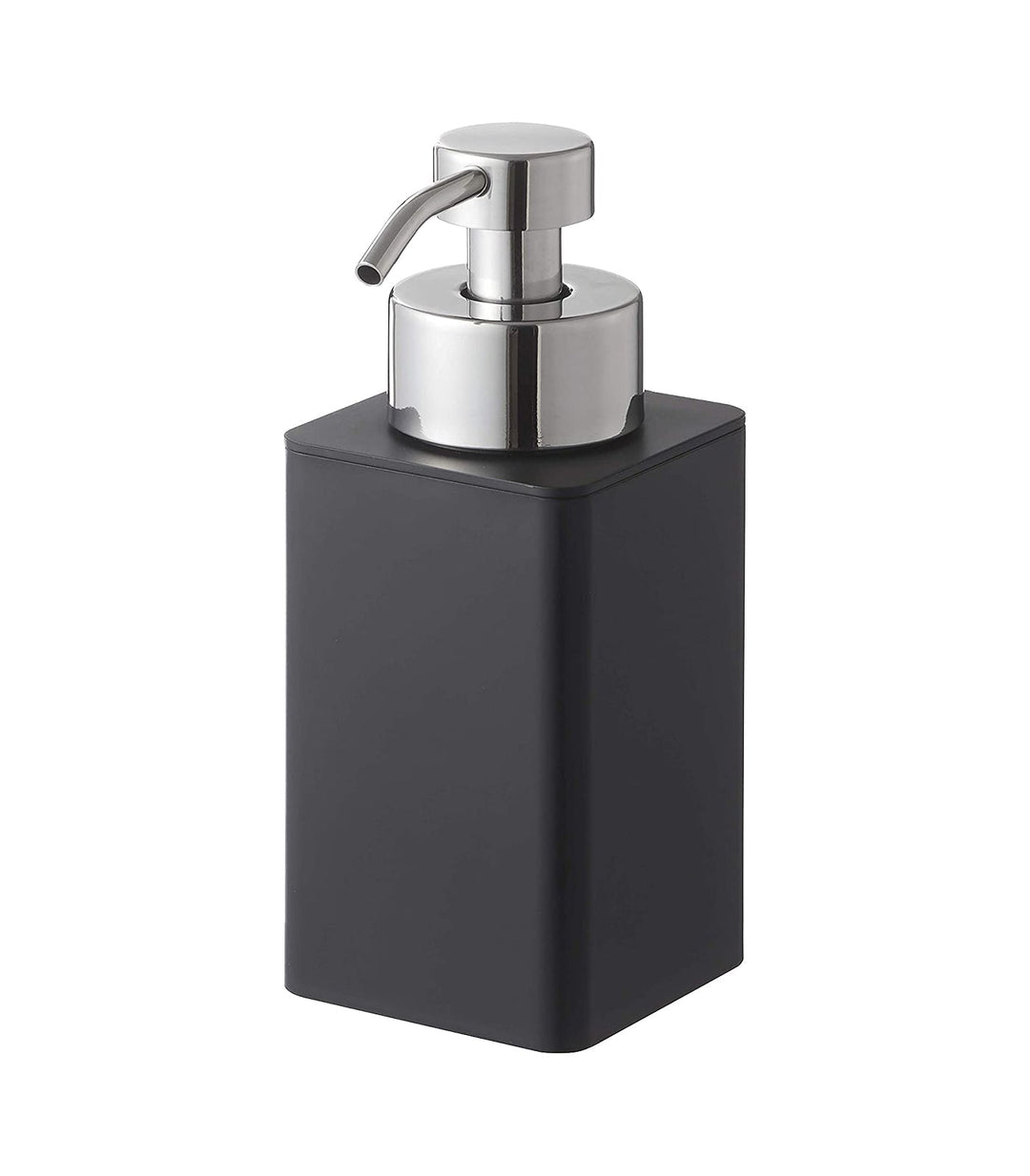 Lisslune | Foam Soap Dispenser