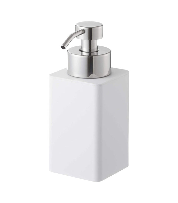 Lisslune | Foam Soap Dispenser