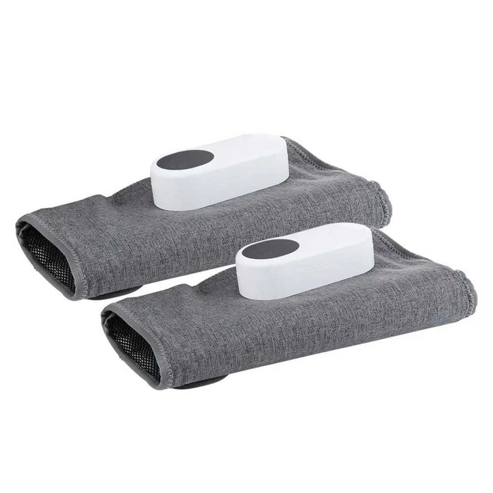 Lisslune | Foot Calf And Leg Rechargeable Massager