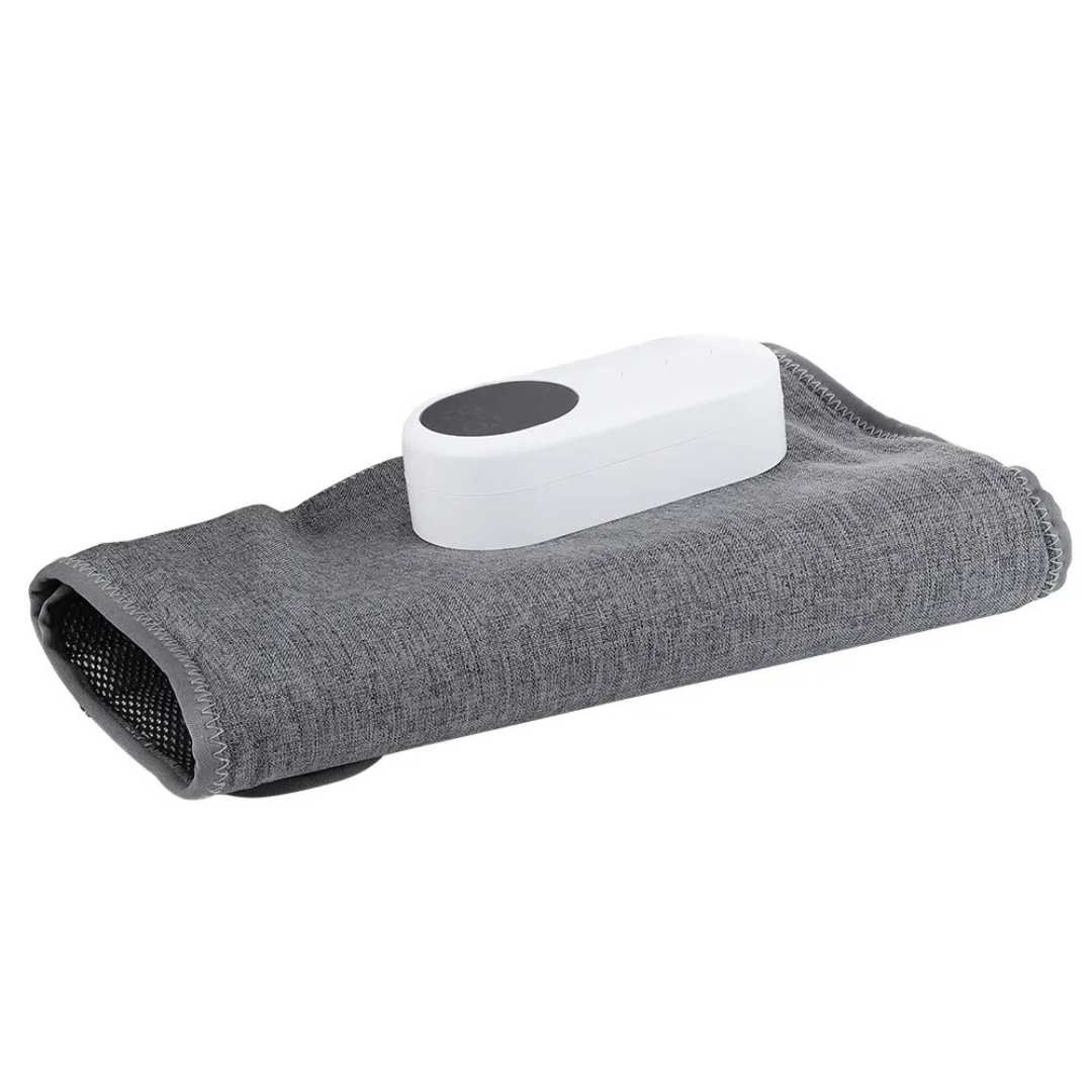 Lisslune | Foot Calf And Leg Rechargeable Massager