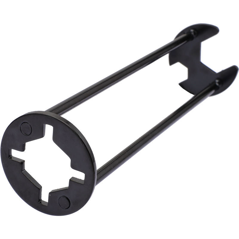 Lisslune | Square key
