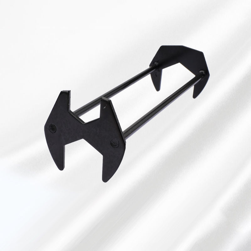 Lisslune | Square key