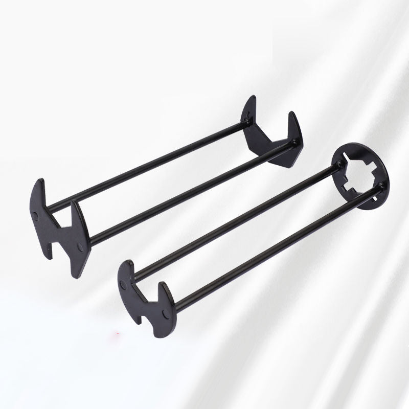 Lisslune | Square key