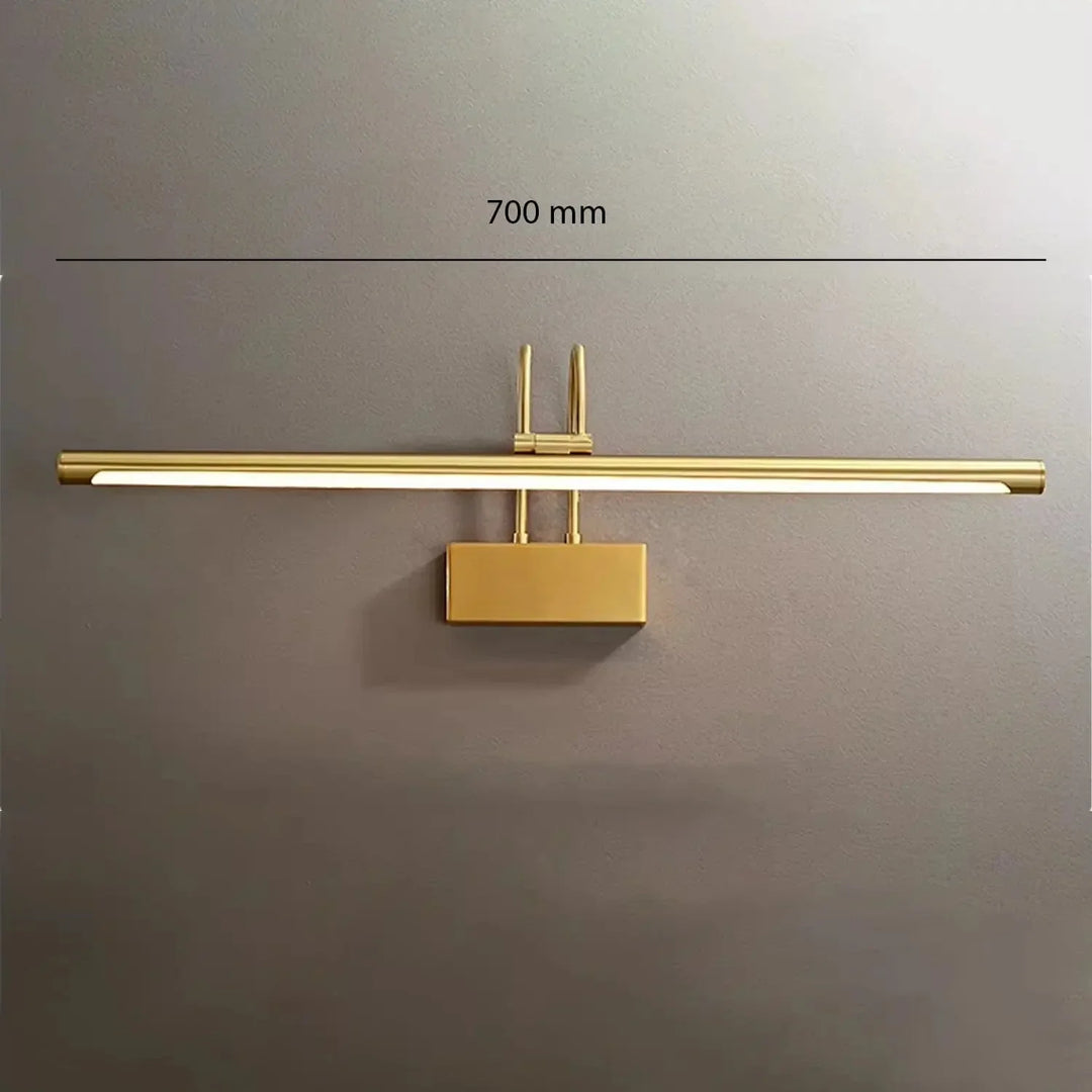 Lisslune | Modern Minimalistic Picture Light