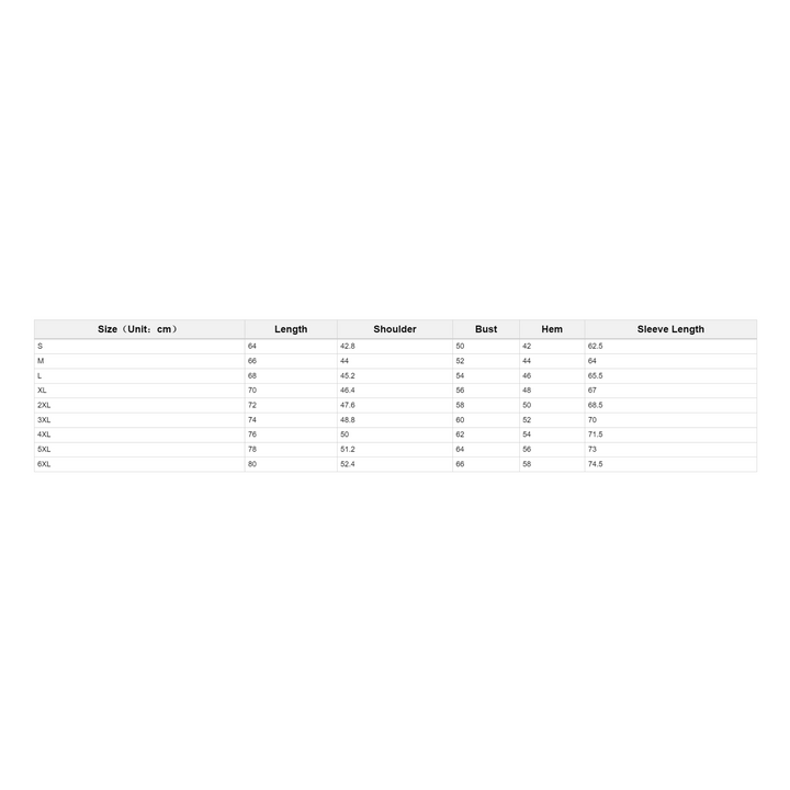 Lisslune | Heated Electric Warming Jacket Coat Fleece Work Body Battery Heating Apparel for Men and Women