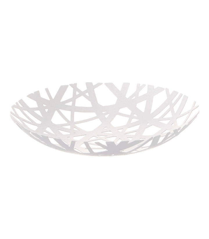 Lisslune | Fruit bowl - Steel