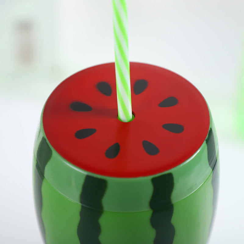 Lisslune | Fruit Themed Party Cups