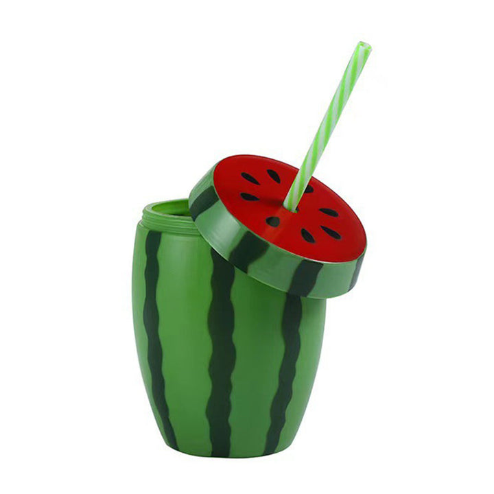 Lisslune | Fruit Themed Party Cups