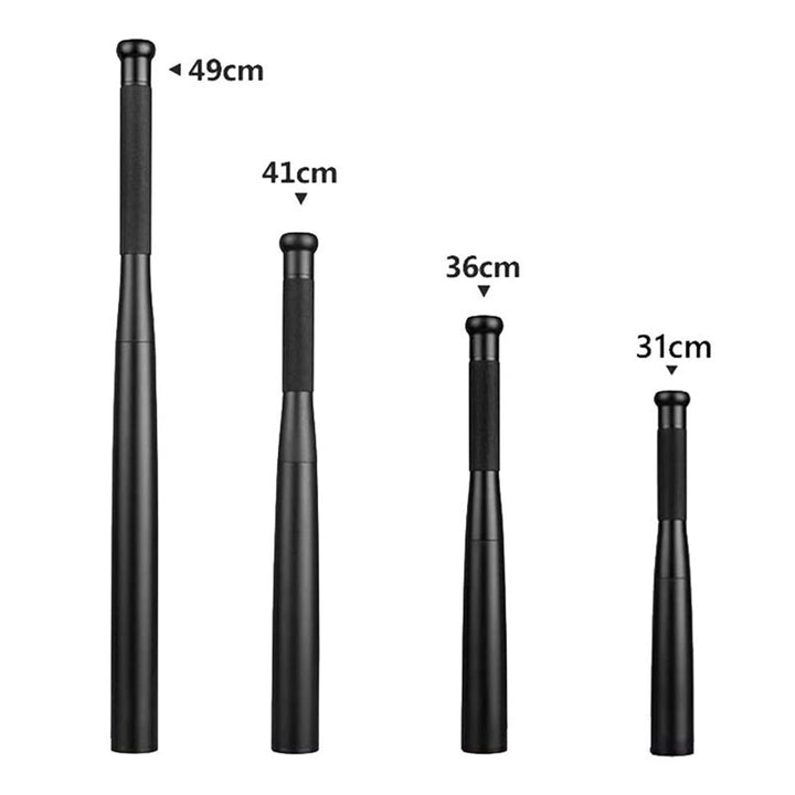 Lisslune | Baseball bat LED flashlight