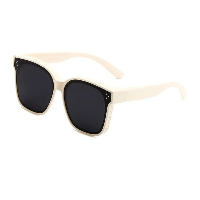 Lisslune | SnapShades Fit Over Sunglasses
