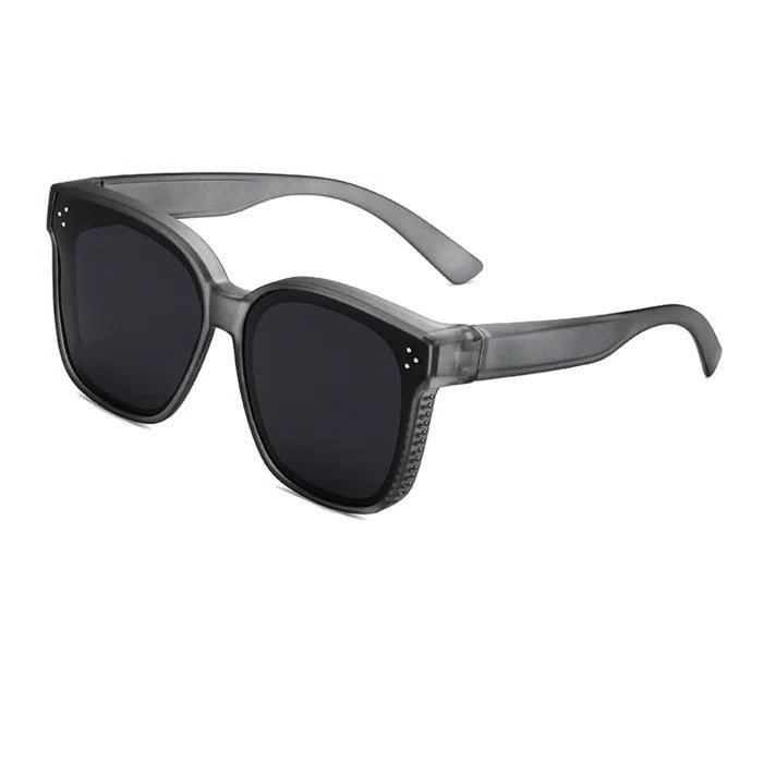 Lisslune | SnapShades Fit Over Sunglasses