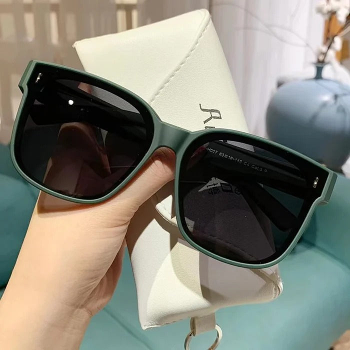 Lisslune | SnapShades Fit Over Sunglasses