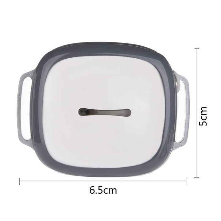 Lisslune | GPS Waterproof Pet Tracker