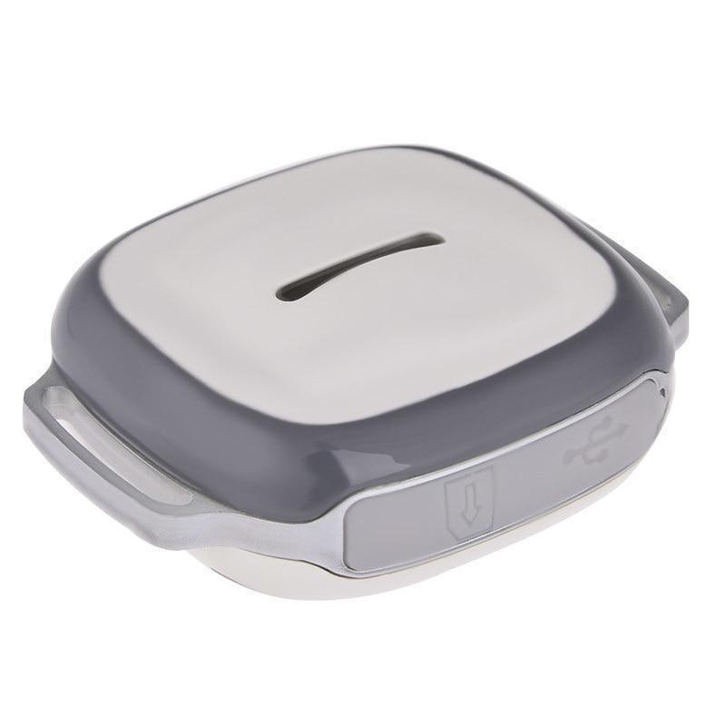 Lisslune | GPS Waterproof Pet Tracker