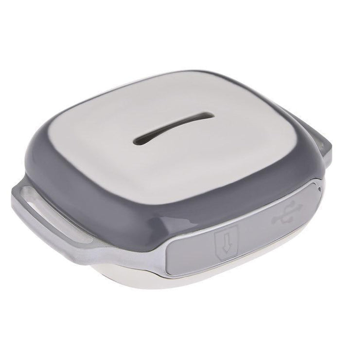 Lisslune | GPS Waterproof Pet Tracker