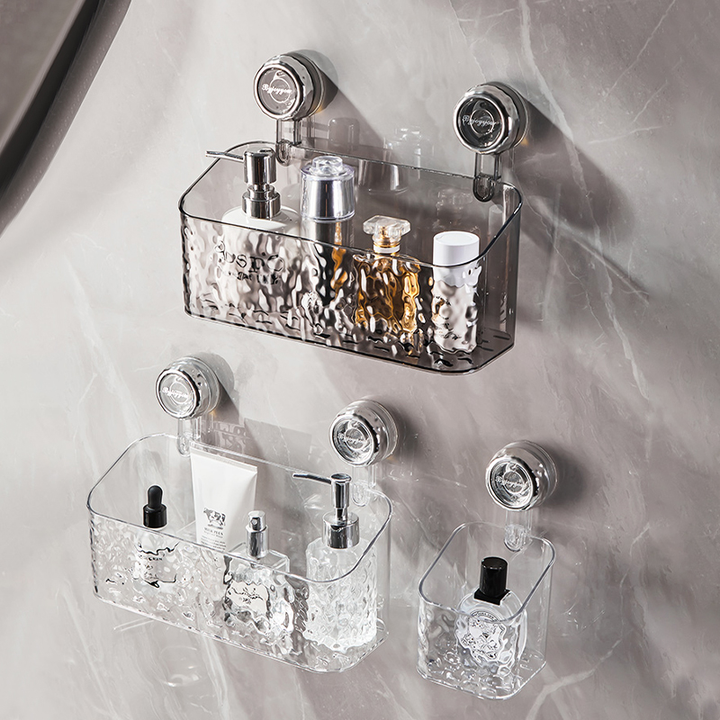 Lisslune | GripHang stylish wall hooks